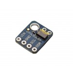 VL53L0X Time-of-Flight Distance Sensor - 30 to 1000mm GY-530 | 101768 | Distance Sensors by www.smart-prototyping.com